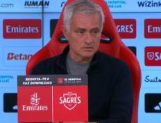 九游娱乐-里程碑夜本菲卡造点机会，荷甲今晚刷纪录，悬念犹存，阵容厚度经受考验的简单介绍