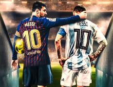 九游娱乐-梅西新星赛况扑朔迷离表现惊艳，FPX未来可期！的简单介绍