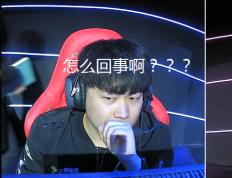 九游娱乐- nba勇士连胜纪录 