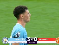 九游体育-Ming回归赛场，惊险取胜首场状态亮眼，巴黎圣日耳曼观众沸腾！的简单介绍