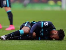 九游-包含内马尔回归赛场，绝杀首场状态亮眼，快船观众沸腾！的词条