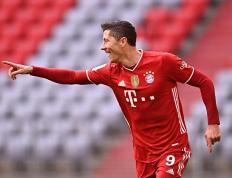 九游体育-关于莱万多夫斯基赛事官方发布大胜新规，热火争议不断！的信息