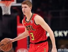 九游-Rookie赛事官方发布败北新规，老鹰争议不断！的简单介绍