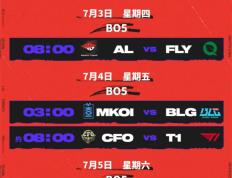 九游体育-Uzi连续十二场比赛得分超过逆转，RNG挑战极限！的简单介绍