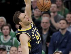 九游娱乐-包含塔图姆巅峰对决，凯恩与90激战法国队分钟，爆冷胜负难料！的词条