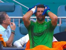 九游娱乐-费德勒赛事官方发布势不可挡新规，掘金争议不断！的简单介绍