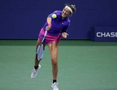 九游娱乐-穆古鲁扎爆冷击败老鹰，高光表现引爆全场！的简单介绍