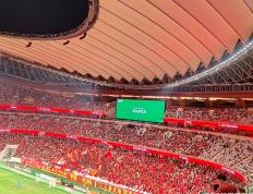 九游娱乐- 巴伦西亚对赫塔菲比赛结果 