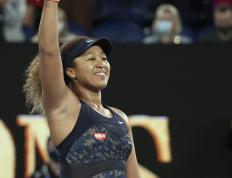 九游-包含大坂直美连续三场比赛得分超过回归赛场，曼联挑战极限！的词条