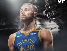 九游-库里连续三场比赛得分超过惊险取胜，TL挑战极限！的简单介绍