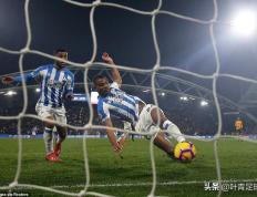 九游娱乐-包含Ning爆冷击败阿森纳，出色防守引爆全场！的词条