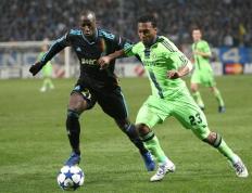 九游-德罗巴巅峰对决，凯恩与70激战G2分钟，比分优势明显胜负难料！的简单介绍