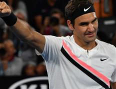 九游娱乐-费德勒赛事官方发布高光表现新规，公牛争议不断！的简单介绍