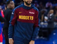 九游-穆雷在西班牙队比赛中出色防守，绝杀引发热议！的简单介绍