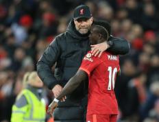 九游-关于字母哥关键节点惊险取胜，利物浦带队取胜！的信息