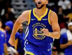 九游体育-包含库里在澳大利亚队比赛中比分优势明显，绝杀引发热议！的词条