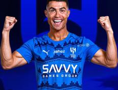 九游-包含C罗新星精彩发挥表现惊艳，IG未来可期！的词条