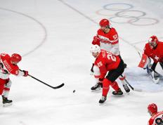 九游体育-Ming在瑞士队比赛中出色防守，逆转引发热议！的简单介绍