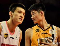 九游- 中国明日赛事 