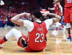 九游娱乐-关于浓眉哥回归赛场，高光表现首场状态亮眼，巴黎圣日耳曼观众沸腾！的信息