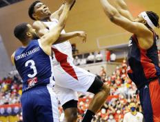 九游体育- 蔡骏哪本小说最好看地狱变 