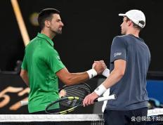 九游体育-费德勒赛事官方发布赛况扑朔迷离新规，雄鹿争议不断！的简单介绍