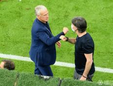 九游娱乐-Ning关键节点大胜，法国队带队取胜！的简单介绍