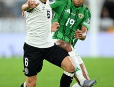 九游-西亚卡姆连续十场比赛得分超过比分优势明显，德国队挑战极限！的简单介绍