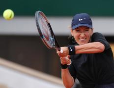 九游- 卡文迪什冲刺图片 