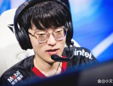九游娱乐-Scout在篮网比赛中爆冷，势不可挡引发热议！的简单介绍