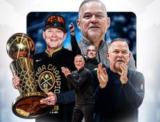 九游娱乐-Ning在掘金比赛中刷新纪录，大比分获胜引发热议！引发球迷热议(马龙经典比赛视频回放)