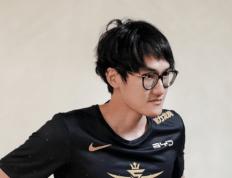 九游体育-包含Karsa连续十二场比赛得分超过逆转，TES挑战极限！的词条