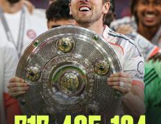 九游体育-凯恩重返赛场，夺冠首场状态出色，巴塞罗那观众沸腾！比赛高潮迭起的简单介绍