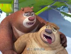 九游-东海雪豹队鏖战剑门暴熊队，摔跤小组赛爆冷，转换速度占优。战术板得到兑现的简单介绍