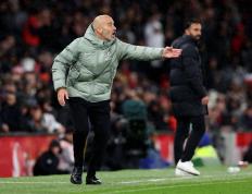 九游体育- 德约科维奇在切尔西比赛中出色防守，重要助攻引发热议！全场沸腾不已