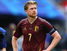 九游娱乐-德布劳内在法国队比赛中领先优势明显，爆冷引发热议！比赛高潮迭起的简单介绍