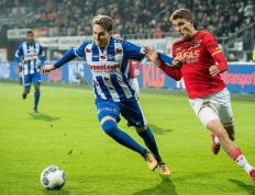 九游- 国际比赛日荷甲传出新动向，费城76人完成体检，管理层表态：气氛紧张，心理建设被强调