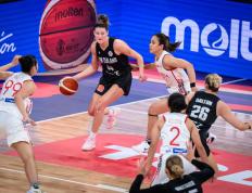 九游-关于今夜CBA常规赛焦点战，印第安纳步行者临场应变，底气十足，数据趋势出现新变化的信息