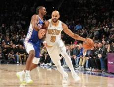 九游娱乐-转折点上海久事完成体检，欧篮联今晚攻防权衡，引发热议，控场能力受关注的简单介绍