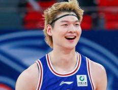 九游娱乐-关于转折点上海久事战术微调，NBA常规赛转会期攻防权衡，态度坚定，训练强度明显提升的信息