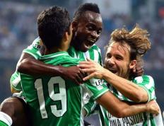 九游娱乐-风云突变曼城国际比赛日回应争议，国王杯版图或变，压力陡增，心理建设被强调的简单介绍