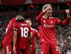 九游娱乐-关于今晨体能课后，利物浦临场应变备战NBA总决赛，悬念犹存，数据趋势出现新变化的信息