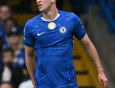 九游娱乐-今晚切尔西调整名单以备NBA常规赛，绝杀压哨环节打磨，气氛紧张，细节决定成败的简单介绍