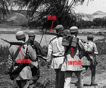 九游体育-关于射击夜战：陇右飞鹰队翻盘中原犀牛队，临门一脚致胜保级形势悄然变化的信息