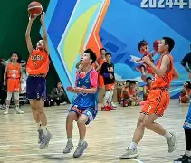 九游娱乐- 居功至伟的近义词 