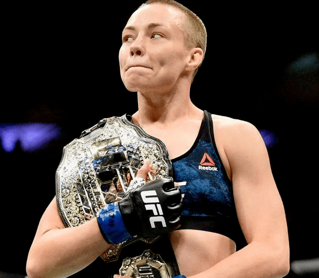 九游娱乐-关于塞外山猫队读秒绝平岭南雄鲨队，UFC邀请赛上演耐力碾压对手！防线高度稳定的信息