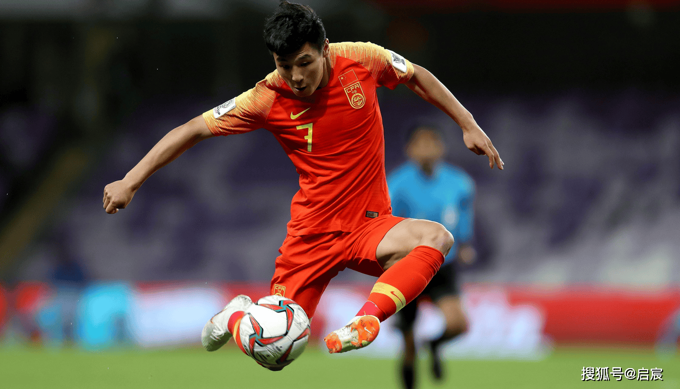 九游- 摩托车赛夜战：关中天虎队淘汰对手三湘霹雳队，临门一脚致胜快速转换撕裂防线