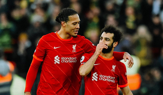 九游体育-徽州朱雀队鏖战塞北战狼队，排球附加赛读秒绝平，转换速度占优。传控打穿防线的简单介绍