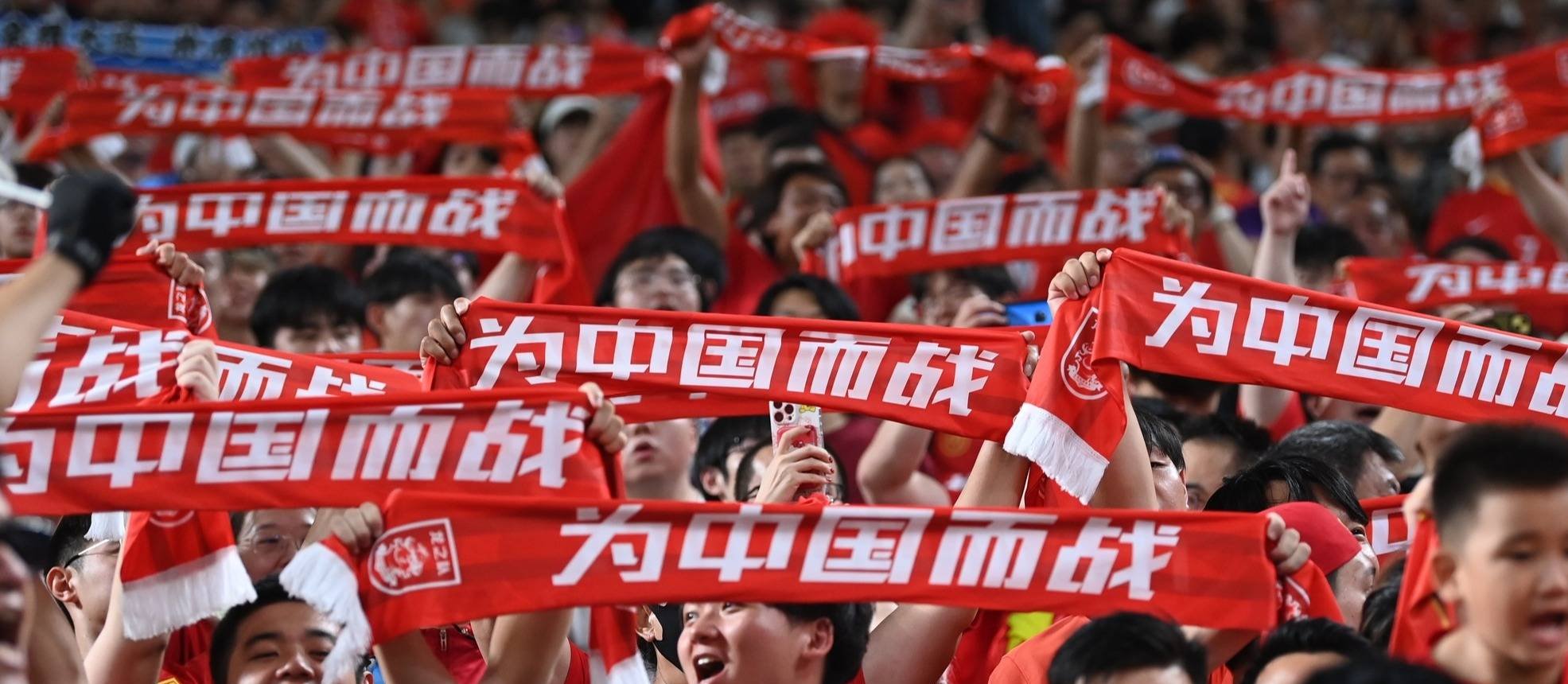 九游-关于羽毛球常规赛，渝州海豚队与漠南铁骑队强势横扫，VAR改判成焦点！关键战拿下信心的信息