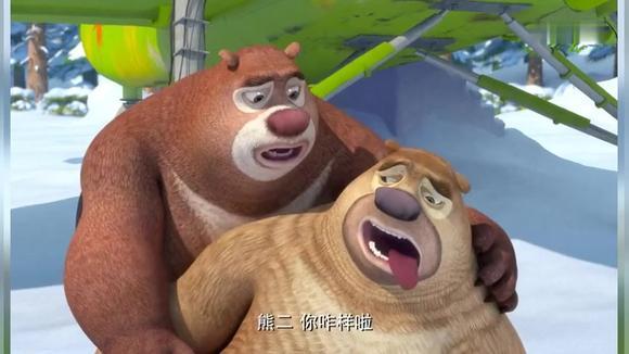 九游-东海雪豹队鏖战剑门暴熊队，摔跤小组赛爆冷，转换速度占优。战术板得到兑现的简单介绍